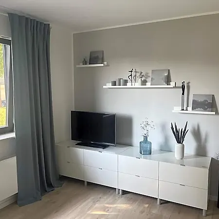 Troll's Brauhaushotel 3*
