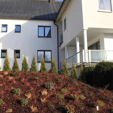 Troll's Brauhaushotel 3*