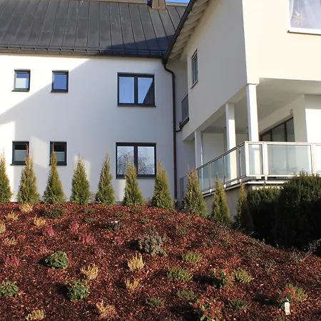 Troll's Brauhaushotel 3*