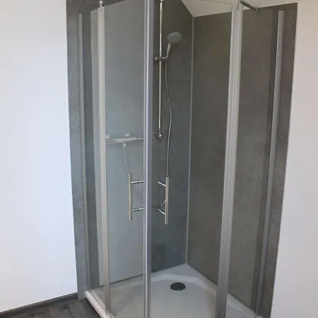 Hotel Troll's Brauhaushotel 3*