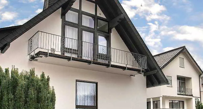 Troll's Brauhaushotel 3*