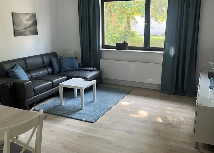 Troll's Brauhaushotel Hotel 3*