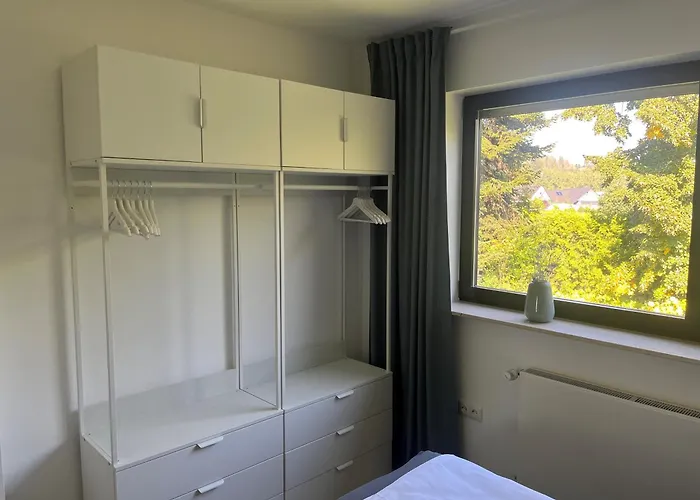 Hotel Troll's Brauhaushotel