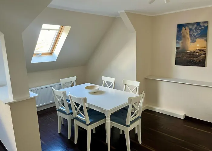 Hotel Troll's Brauhaushotel 3*