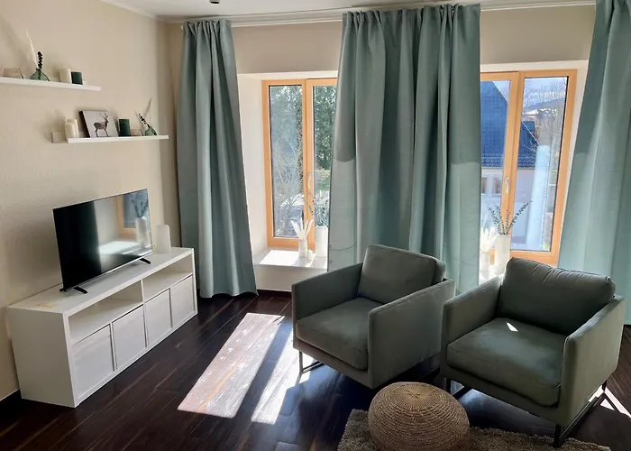 Troll's Brauhaushotel Hotel 3*