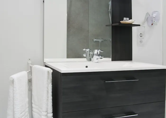 Troll's Brauhaushotel 3* Medebach