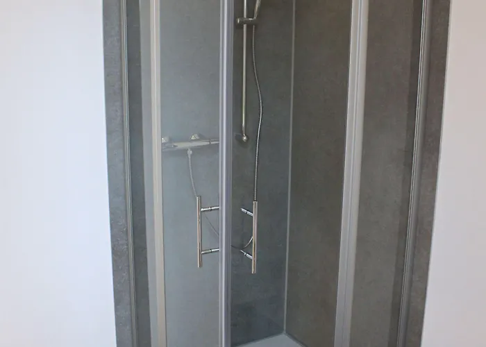 Troll's Brauhaushotel Medebach