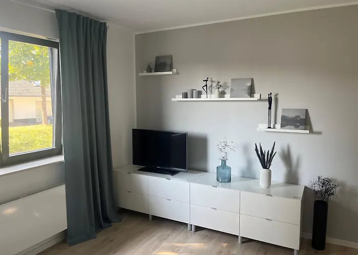 Troll's Brauhaushotel Hotel Medebach