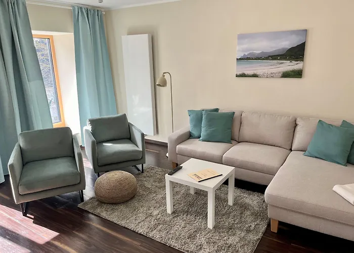 Troll's Brauhaushotel Hotel Medebach