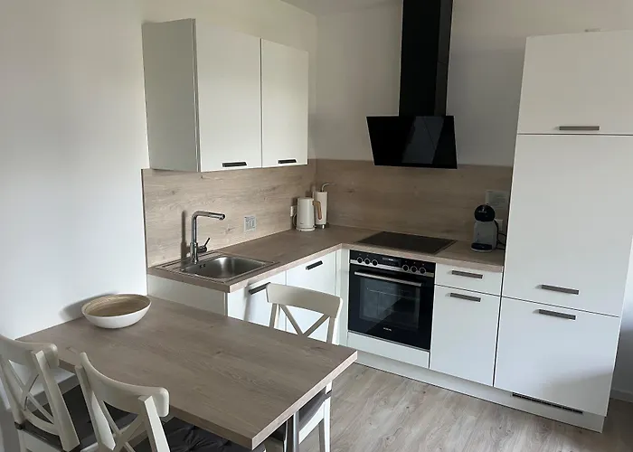 Troll's Brauhaushotel Hotel 3*